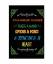 UMME HABIBA: Film Making Teacher TAKES A UMME HABIBA: Film Making Teacher TAKES A