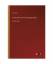 gebrauchtes Buch – Max Eyth – Der Kampf um die Cheopspyramide – Bild 1