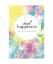 Marnie McDermott: Soul Happiness: The 11