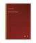 Gustav Bickell: Kalilag und Damnag Gustav Bickell: Kalilag und Damnag
