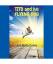 gebrauchtes Buch – Ana Maria Cuneo – Tito and His Flying Dog – Bild 1