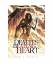 gebrauchtes Buch – Rob J. Hayes – Death's Beating Heart – Bild 1