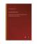 Jakob Julius David: Gesammelte Werke Jakob Julius David: Gesammelte Werke