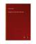 Friedrich Blass: Evangelium secundum Ioh Friedrich Blass: Evangelium secundum Ioh
