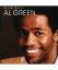 Al Green: The Very Best of