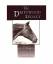 gebrauchtes Buch – Phil Livingston – Driftwood Legacy – Bild 1