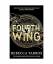 Rebecca Yarros: Fourth Wing