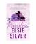 Elsie Silver: Powerless