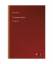 Henrik Ibsen: The Master Builder Henrik Ibsen: The Master Builder