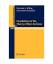 Newcomb Greenleaf, Norman L. Alling: Fou Newcomb Greenleaf, Norman L. Alling: Fou