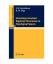 gebrauchtes Buch – R. M. Vogt – Homotopy Invariant Algebraic Structures on Topological Spaces – Bild 1