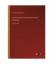 gebrauchtes Buch – Hermann Burmeister – Systematische Uebersicht der Thiere Brasiliens – Bild 1