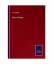 F. W. Fairholt: Gog and Magog F. W. Fairholt: Gog and Magog