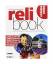 Luca Paolini: Relibook. Corso di IRC. Vo