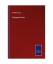 Theodore Clapp: Theological Views Theodore Clapp: Theological Views