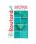 Le Routard: Guide du Routard Australie, 