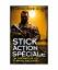 Franck Mirmont: Stick Action Spéciale: U