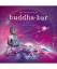 Buddha-Bar: Galaxy