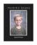 gebrauchtes Buch – Freeman, Chase V – mommy issues – Bild 1