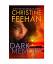 gebrauchtes Buch – Christine Feehan – Dark Memory – Bild 1