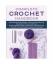 gebrauchtes Buch – Eveline Hetty-Burkart, Beate Hilbig – Complete Crochet Handbook – Bild 1
