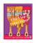 gebrauchtes Buch – Lynne Lillge – Flip-Flop Cover Drop – Bild 1