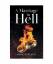 Marie Doreathy: A Marriage in Hell Marie Doreathy: A Marriage in Hell