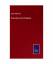 James Hatley Frere: Three Letters on the James Hatley Frere: Three Letters on the