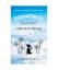 gebrauchtes Buch – Kirsten Himmelmann – Gedankenlos – Bild 1