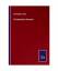 gebrauchtes Buch – John Matthew Jones – The Naturalist in Bermuda – Bild 1