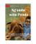 gebrauchtes Buch – Ruth Odondi – Ndalo And Pendo - The Best Of Friends - Ng'ombe wetu Pendo – Bild 1