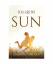 Christin Schroder: YOU ARE MY SUN