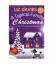 gebrauchtes Buch – Liz Davies – A Typical Family Christmas – Bild 1