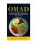 Leslie Dimarco: Omad Leslie Dimarco: Omad
