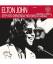 Elton John: Step Into Christmas [Vinyle 