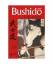 Inazô Nitobé: Bushido, l