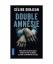 Céline Denjean: Double amnésie