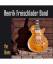 Henrik Freischlader Band: The Blues [Vin