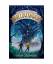 gebrauchtes Buch – Kalyn Josephson – Hollowthorn: A Ravenfall Novel – Bild 1
