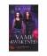 gebrauchtes Buch – Kb Anne – Vamp Awakened – Bild 1