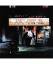Elton John: Don Elton John: Don