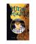 gebrauchtes Buch – C. N. Cantelon – Mind Music – Bild 1