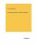 gebrauchtes Buch – Florence Nightingale – Introductory Notes on Lying-In Institutions – Bild 1