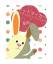 Happy Coloring: 233 Happy Coloring: 233