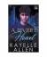 Kayelle Allen: A Divided Heart (Thieves