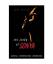 gebrauchtes Buch – Kat Kelly – The Story of Sonya – Bild 1
