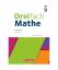 Dreifach Mathe  9. Schuljahr. Erweiterun