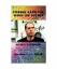 gebrauchtes Buch – Carsten Klook – Sterben kann ich, wenn ich tot bin – Bild 1