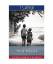 gebrauchtes Buch – Arthur, T. S – True Riches (Esprios Classics): or, Wealth Without Wings – Bild 1