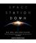 Bova, Ben; Beason, Doug: Space Station D